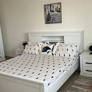 Meuble Appartement